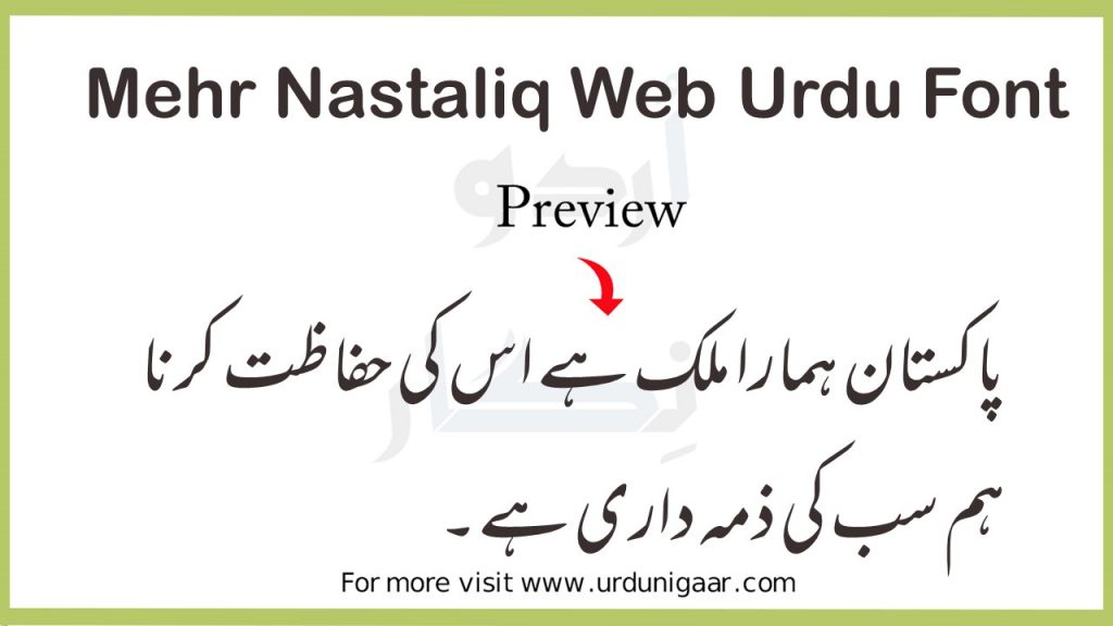 free download urdu fonts for adobe photoshop