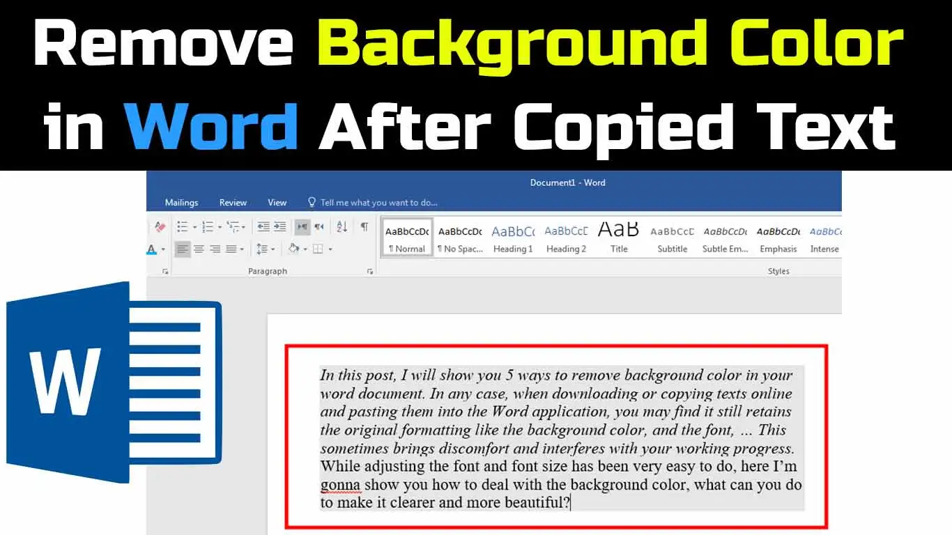 how-to-remove-background-color-in-word-after-copied-text-urdunigaar